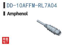 DD-10AFFM-RL7A04