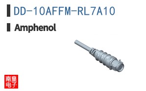 DD-10AFFM-RL7A10