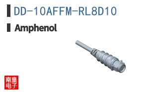 DD-10AFFM-RL8D10