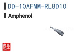 DD-10AFMM-RL8D10
