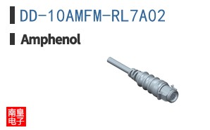 DD-10AMFM-RL7A02