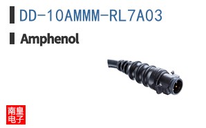 DD-10AMMM-RL7A03