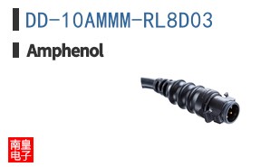 DD-10AMMM-RL8D03