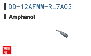 DD-12AFMM-RL7A03