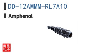 DD-12AMMM-RL7A10