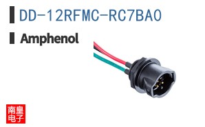 DD-12RFMC-RC7BA0