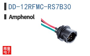 DD-12RFMC-RS7B30