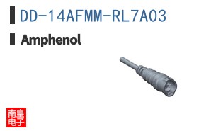 DD-14AFMM-RL7A03