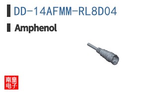 DD-14AFMM-RL8D04