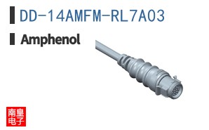 DD-14AMFM-RL7A03