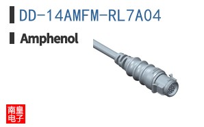 DD-14AMFM-RL7A04