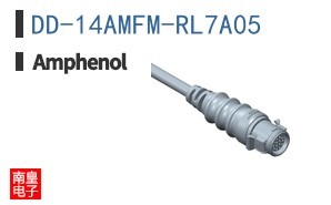 DD-14AMFM-RL7A05