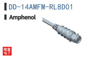 DD-14AMFM-RL8D01