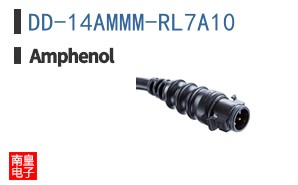 DD-14AMMM-RL7A10