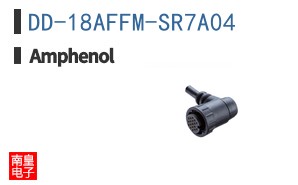 DD-18AFFM-SR7A04