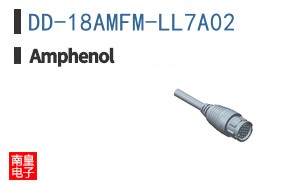 DD-18AMFM-LL7A02