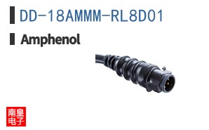 DD-18AMMM-RL8D01