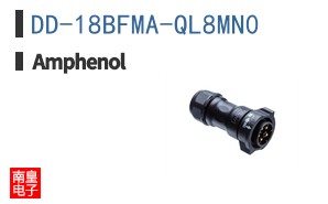 DD-18BFMA-QL8MN0