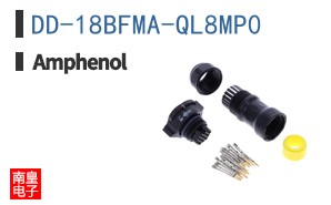 DD-18BFMA-QL8MP0