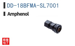 DD-18BFMA-SL7001