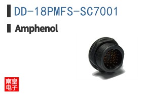 DD-18PMFS-SC7001