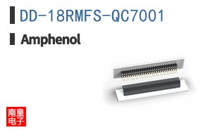 DD-18RMFS-QC7001