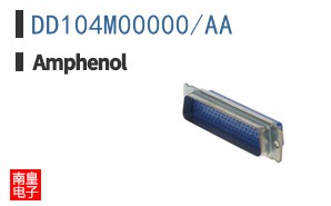 DD104M00000/AA