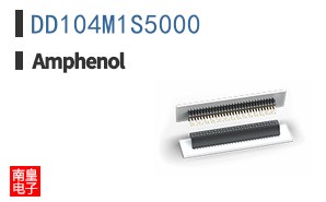 DD104M1S5000
