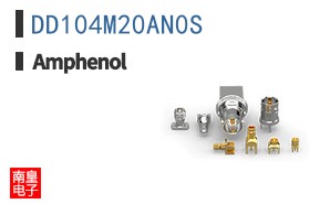 DD104M20AN0S