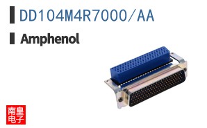 DD104M4R7000/AA
