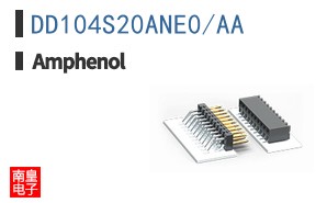 DD104S20ANE0/AA