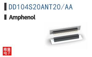 DD104S20ANT20/AA