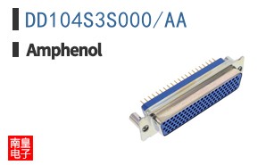 DD104S3S000/AA