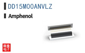 DD15M00ANVLZ