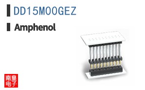 DD15M00GEZ