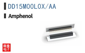 DD15M00L0X/AA
