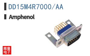 DD15M4R7000/AA