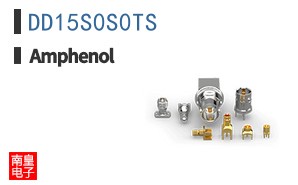DD15S0S0TS