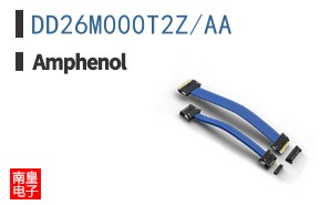 DD26M000T2Z/AA