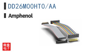 DD26M00HT0/AA