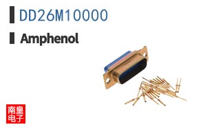 DD26M10000