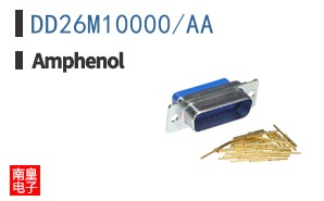 DD26M10000/AA