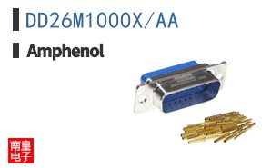 DD26M1000X/AA