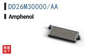 DD26M30000/AA