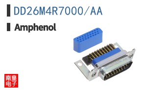 DD26M4R7000/AA