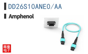 DD26S10ANE0/AA