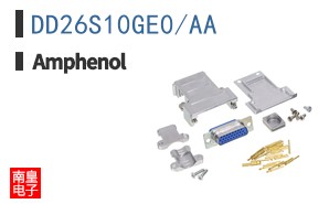 DD26S10GE0/AA