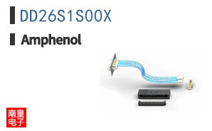 DD26S1S00X