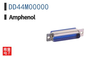 DD44M00000