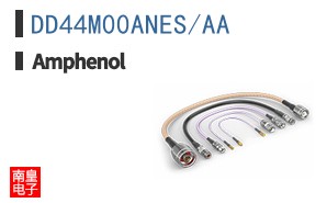 DD44M00ANES/AA